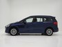 BMW 2-Serie Gran Tourer 216i 7p Executive | Climate | Cruise | Navigatie