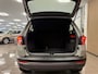 Skoda Karoq 1.0 TSI Ambition Business * Elektr. Trekhaak / Carplay / Parkeersensoren / NL Auto *