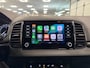 Skoda Karoq 1.0 TSI Ambition Business * Elektr. Trekhaak / Carplay / Parkeersensoren / NL Auto *