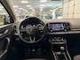 Skoda Karoq 1.0 TSI Ambition Business * Elektr. Trekhaak / Carplay / Parkeersensoren / NL Auto *