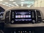 Skoda Karoq 1.0 TSI Ambition Business * Elektr. Trekhaak / Carplay / Parkeersensoren / NL Auto *