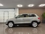 Skoda Karoq 1.0 TSI Ambition Business * Elektr. Trekhaak / Carplay / Parkeersensoren / NL Auto *