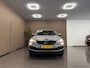 Skoda Karoq 1.0 TSI Ambition Business * Elektr. Trekhaak / Carplay / Parkeersensoren / NL Auto *