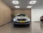 Skoda Karoq 1.0 TSI Ambition Business * Elektr. Trekhaak / Carplay / Parkeersensoren / NL Auto *