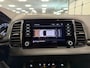 Skoda Karoq 1.0 TSI Ambition Business * Elektr. Trekhaak / Carplay / Parkeersensoren / NL Auto *