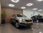 Skoda Karoq 1.0 TSI Ambition Business * Elektr. Trekhaak / Carplay / Parkeersensoren / NL Auto *