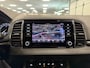 Skoda Karoq 1.0 TSI Ambition Business * Elektr. Trekhaak / Carplay / Parkeersensoren / NL Auto *