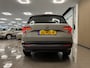 Skoda Karoq 1.0 TSI Ambition Business * Elektr. Trekhaak / Carplay / Parkeersensoren / NL Auto *