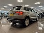 Skoda Karoq 1.0 TSI Ambition Business * Elektr. Trekhaak / Carplay / Parkeersensoren / NL Auto *