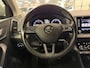 Skoda Karoq 1.0 TSI Ambition Business * Elektr. Trekhaak / Carplay / Parkeersensoren / NL Auto *