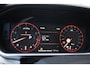 Land Rover Range Rover Sport 5.0 V8 Supercharged HSE Pano Sportuitlaat Meridian Carpathian