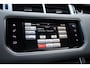 Land Rover Range Rover Sport 5.0 V8 Supercharged HSE Pano Sportuitlaat Meridian Carpathian