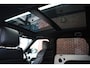 Land Rover Range Rover Sport 5.0 V8 Supercharged HSE Pano Sportuitlaat Meridian Carpathian