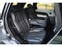 Land Rover Range Rover Sport 5.0 V8 Supercharged HSE Pano Sportuitlaat Meridian Carpathian