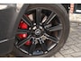 Land Rover Range Rover Sport 5.0 V8 Supercharged HSE Pano Sportuitlaat Meridian Carpathian