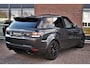 Land Rover Range Rover Sport 5.0 V8 Supercharged HSE Pano Sportuitlaat Meridian Carpathian