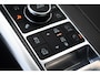 Land Rover Range Rover Sport 5.0 V8 Supercharged HSE Pano Sportuitlaat Meridian Carpathian