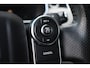 Land Rover Range Rover Sport 5.0 V8 Supercharged HSE Pano Sportuitlaat Meridian Carpathian