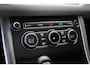 Land Rover Range Rover Sport 5.0 V8 Supercharged HSE Pano Sportuitlaat Meridian Carpathian