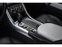 Land Rover Range Rover Sport 5.0 V8 Supercharged HSE Pano Sportuitlaat Meridian Carpathian