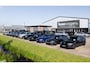 Land Rover Range Rover Sport 5.0 V8 Supercharged HSE Pano Sportuitlaat Meridian Carpathian