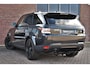 Land Rover Range Rover Sport 5.0 V8 Supercharged HSE Pano Sportuitlaat Meridian Carpathian