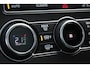 Land Rover Range Rover Sport 5.0 V8 Supercharged HSE Pano Sportuitlaat Meridian Carpathian