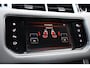 Land Rover Range Rover Sport 5.0 V8 Supercharged HSE Pano Sportuitlaat Meridian Carpathian