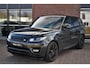 Land Rover Range Rover Sport 5.0 V8 Supercharged HSE Pano Sportuitlaat Meridian Carpathian