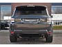 Land Rover Range Rover Sport 5.0 V8 Supercharged HSE Pano Sportuitlaat Meridian Carpathian
