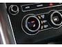 Land Rover Range Rover Sport 5.0 V8 Supercharged HSE Pano Sportuitlaat Meridian Carpathian