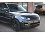 Land Rover Range Rover Sport 5.0 V8 Supercharged HSE Pano Sportuitlaat Meridian Carpathian