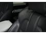 Land Rover Range Rover Sport 5.0 V8 Supercharged HSE Pano Sportuitlaat Meridian Carpathian