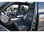 Land Rover Range Rover Sport 5.0 V8 Supercharged HSE Pano Sportuitlaat Meridian Carpathian