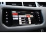 Land Rover Range Rover Sport 5.0 V8 Supercharged HSE Pano Sportuitlaat Meridian Carpathian