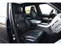 Land Rover Range Rover Sport 5.0 V8 Supercharged HSE Pano Sportuitlaat Meridian Carpathian