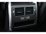 Land Rover Range Rover Sport 5.0 V8 Supercharged HSE Pano Sportuitlaat Meridian Carpathian