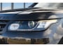 Land Rover Range Rover Sport 5.0 V8 Supercharged HSE Pano Sportuitlaat Meridian Carpathian