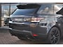 Land Rover Range Rover Sport 5.0 V8 Supercharged HSE Pano Sportuitlaat Meridian Carpathian