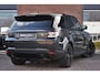Land Rover Range Rover Sport 5.0 V8 Supercharged HSE Pano Sportuitlaat Meridian Carpathian