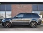Land Rover Range Rover Sport 5.0 V8 Supercharged HSE Pano Sportuitlaat Meridian Carpathian
