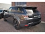 Land Rover Range Rover Sport 5.0 V8 Supercharged HSE Pano Sportuitlaat Meridian Carpathian