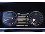 Land Rover Range Rover Sport 5.0 V8 Supercharged HSE Pano Sportuitlaat Meridian Carpathian