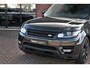 Land Rover Range Rover Sport 5.0 V8 Supercharged HSE Pano Sportuitlaat Meridian Carpathian