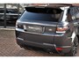 Land Rover Range Rover Sport 5.0 V8 Supercharged HSE Pano Sportuitlaat Meridian Carpathian