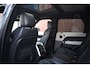 Land Rover Range Rover Sport 5.0 V8 Supercharged HSE Pano Sportuitlaat Meridian Carpathian