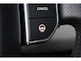 Land Rover Range Rover Sport 5.0 V8 Supercharged HSE Pano Sportuitlaat Meridian Carpathian