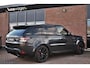 Land Rover Range Rover Sport 5.0 V8 Supercharged HSE Pano Sportuitlaat Meridian Carpathian