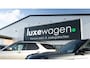 Land Rover Range Rover Sport 5.0 V8 Supercharged HSE Pano Sportuitlaat Meridian Carpathian