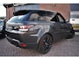 Land Rover Range Rover Sport 5.0 V8 Supercharged HSE Pano Sportuitlaat Meridian Carpathian
